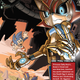 Illustration for article titled These Are the Guys Who Make Sonic’s Life Hell in His Comic Book Series